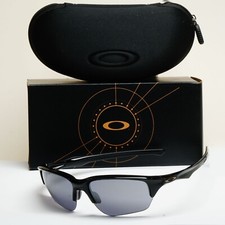 Oakley Sunglasses Flak Beta
