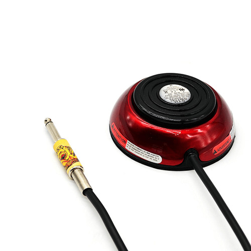 360 degree heavy duty steel - 360,