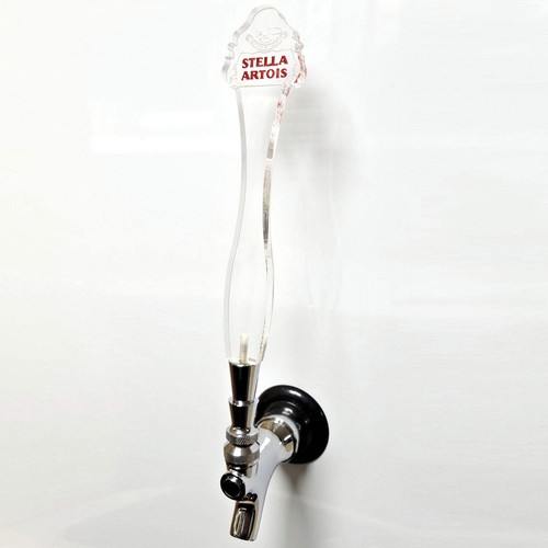 Stella artois elegant - elegant, acrylic