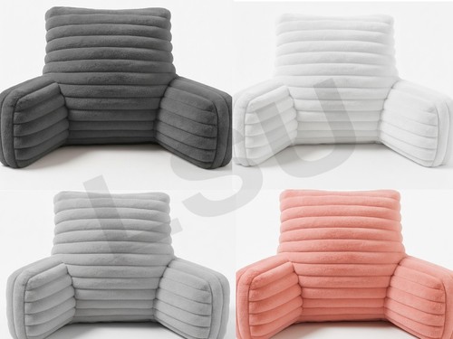 Fleece cord reading - fleece,