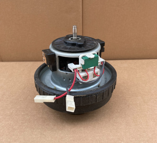 Dyson ydk motor for the - motor,