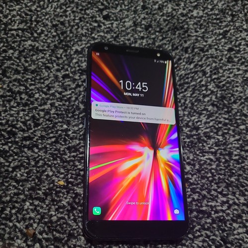 K40 32gb t mobile usa - 32gb, t-mobile