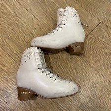 Edea Overture Figure Skate