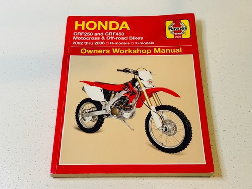 Honda service repair shop - service,