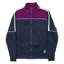 ANGELO LITRICO Mens Track