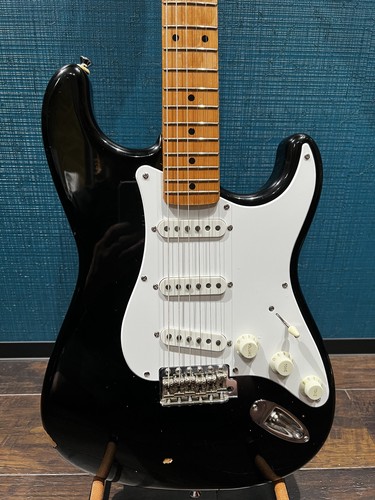 Fender japan e serial - st-57,