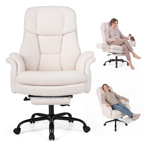 Ergonomic cross legged office - cross,