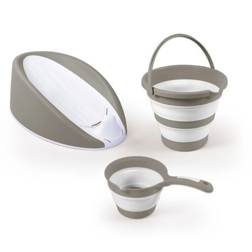Dolu baby bath - dolu, kids