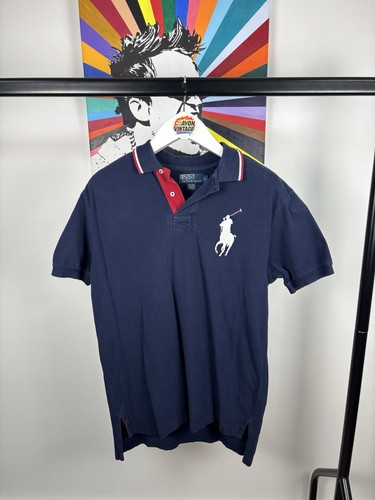 Polo ralph lauren men big - lauren,