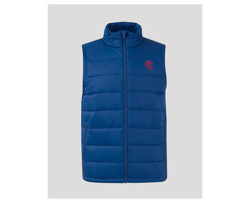 Rangers football men - rangers, men's