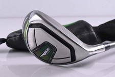 Taylormade RBZ #4 Hybrid / 22