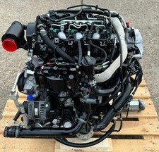 ONLY 40K,SEE VIDEO, SEE M.O.T, COMPLETE 2015 JAGUAR XF 2.2D ENGINE, AJi4D, 224DT