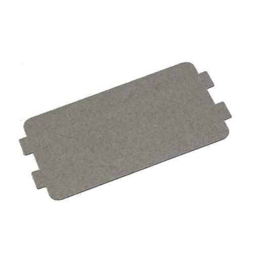 Panasonic 252100100616 genuine - panasonic,