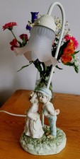 Vintage Widdop Bingham Art