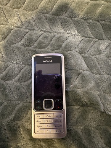 Nokia 6300 unlocked - nokia, sim
