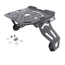 Fit for Harley Davidson V-ROD