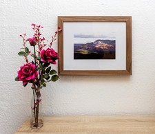 Fine Art Nature Photography: Advanced Techniques and the Creative Process