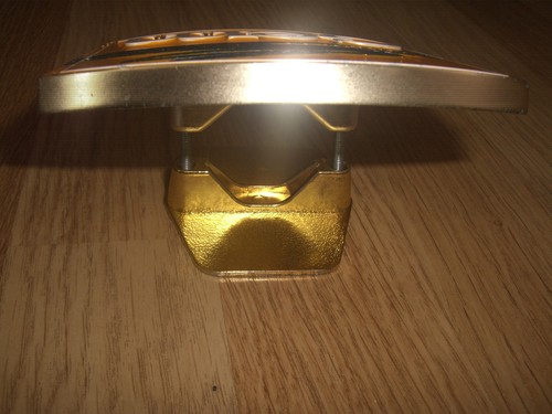 Gem beer pump clip bath - gem,