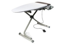 Active ironing board ASM650