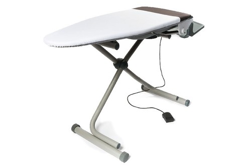 Active ironing board - , asm650