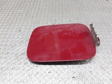 Volkswagen Caddy 2005 Fuel tank cap 1K0010454T Diesel DEV439795