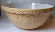 T G Green Gresley Large Beige