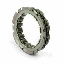 One Way Starter Clutch Bearing