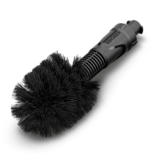 Karcher universal brush - karcher,
