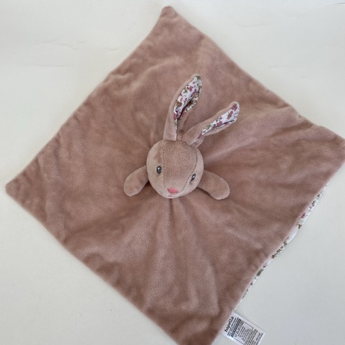 Asda hapello floral bunny - hapello,