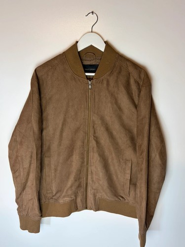 Banana republic brown