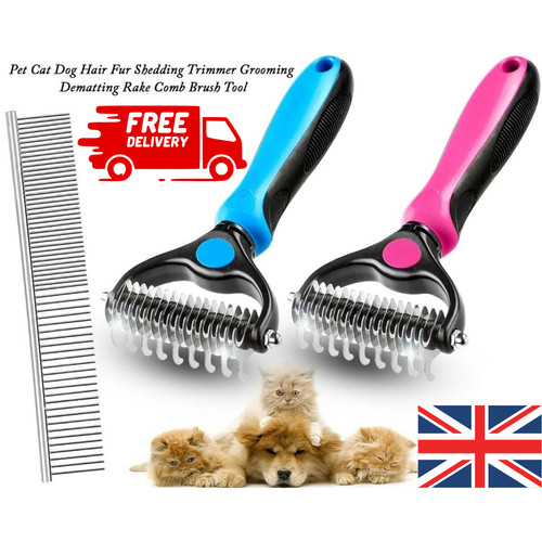 Professional pet grooming - professional,