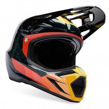 FOX VS RS Helmet - (Adult)