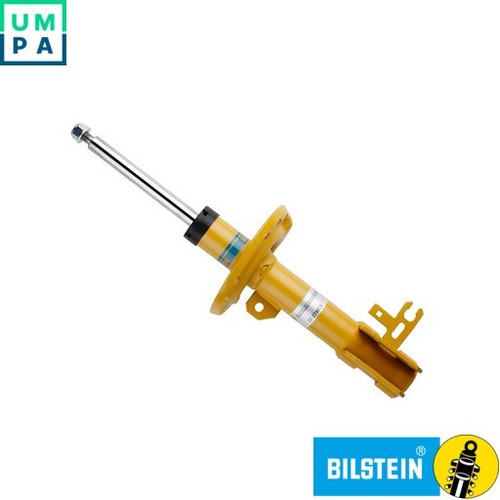 Shock absorber 274816 for - 22-274816,