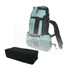 K9 SPORT - DOG SACK RUCKSACK