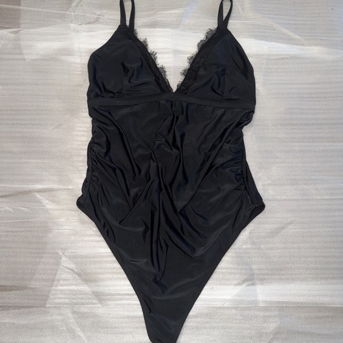 Wolf whistle asos ddd - &, 40