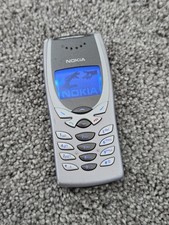 Nokia 8250 unlocked - nokia,
