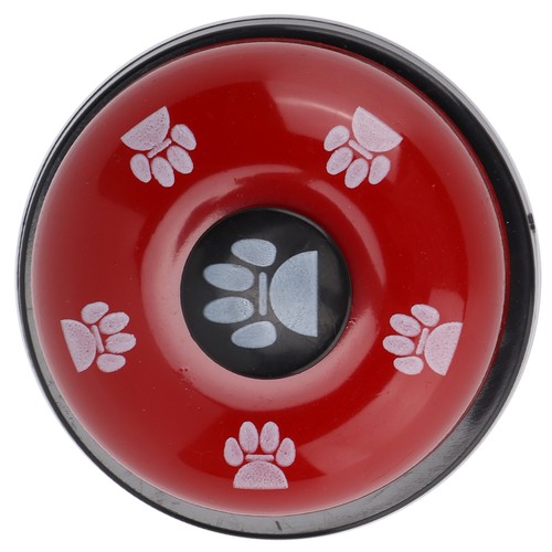 Pet bell training bells - pet,