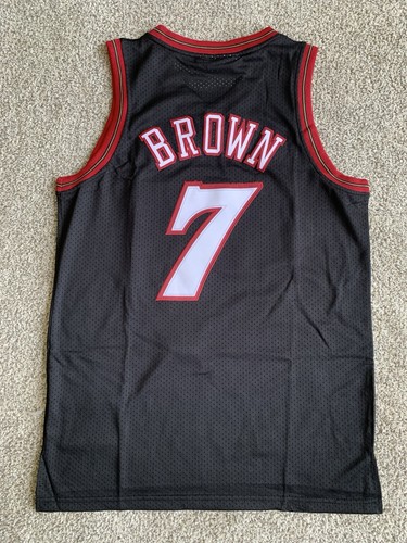 Nwt ness hardwood classics - m,