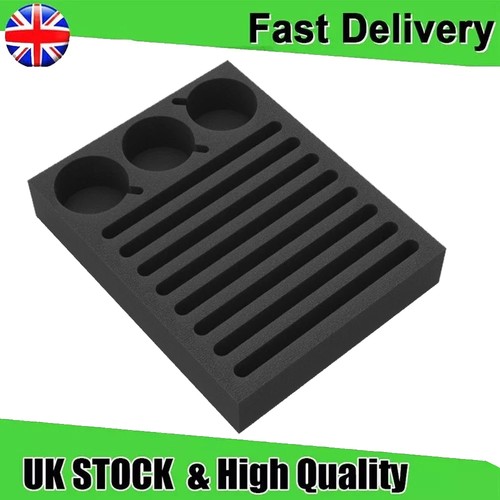 Foam cup plate - foam,