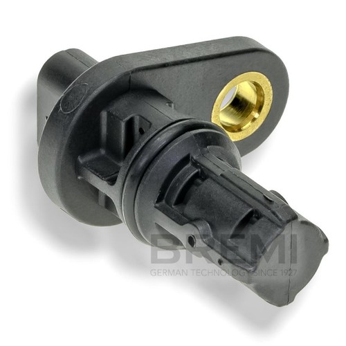 Fits bremi 60379 sensor - fits,