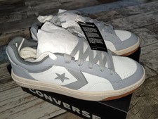 Converse - Shoes Trainers Pro