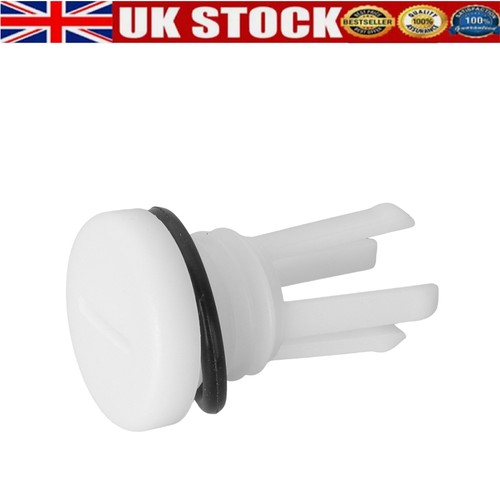 For truma drain plug carver - for,