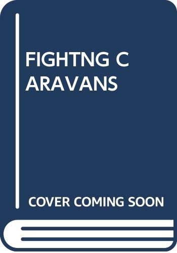 Fightng caravans - fightng,