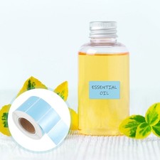 1 Roll Self Adhesive Label