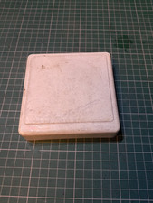 Autohelm - ST50 / ST4000 /