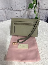 👜RADLEY BNWOT “Silk