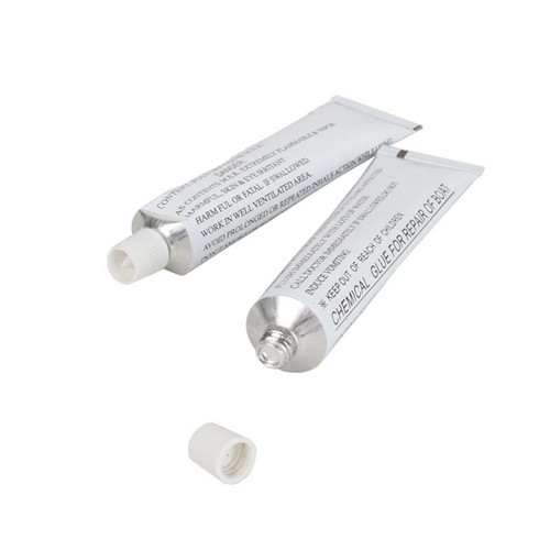 Strong adhesive heavy duty - strong,