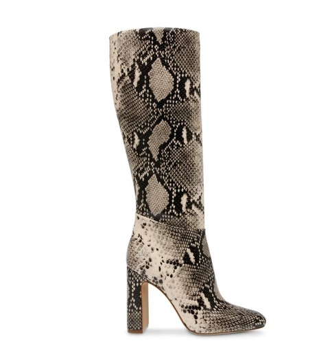 Steve madden women ally - madden, knee