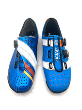 Bont Vaypor+ Cycling Shoes -