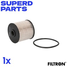 FILTRON PE 816/9 FUEL FILTER